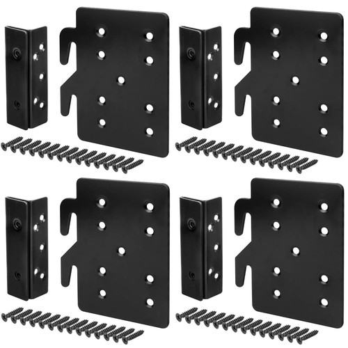 Sets bed frame post - bed,