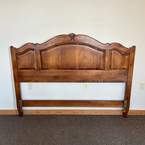Vintage ethan allen country - ethan,