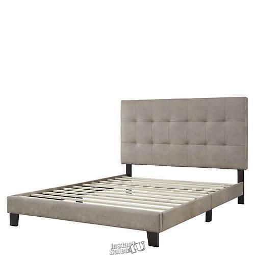 Signature design upholstered - design,