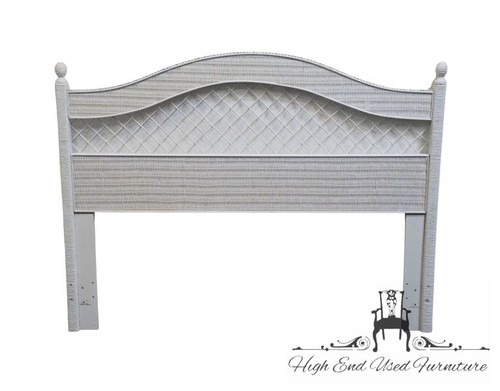 Lexington henry link - /,