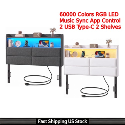 60000 colors rgb - 60000, led
