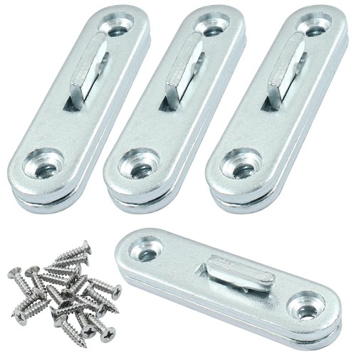 Sets inch bed rail - sets, 3